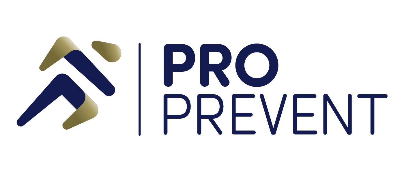 PROPREVENT Privatpraxis für Gesundheit und Prävention