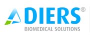 DIERS-25-years_Logo_h125px