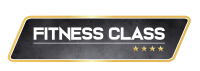 FitnessClass_Logo