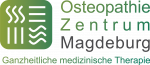 Logo_OZMD