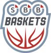 SBB-Baskets-Logo