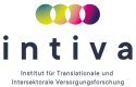 intiva_logo_